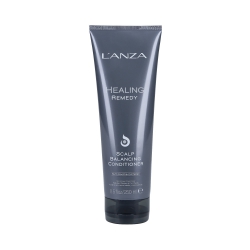 L'ANZA HEALING REMEDY Balancing conditioner for dry scalp 250ml