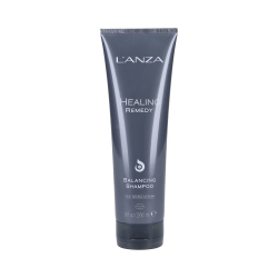 L'ANZA HEALING REMEDY Balm for washing the scalp and hair, restoring the balance 266 ml