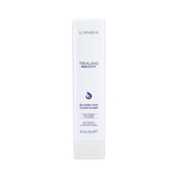 L'ANZA HEALING SMOOTH Smoothing and shiny hair conditioner 250ml