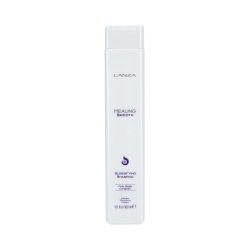 L'ANZA HEALING SMOOTH Smoothing hair shampoo 300ml