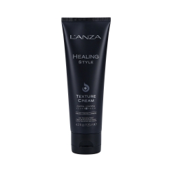 L'ANZA HEALING STYLE Texturizing hair cream 125ml