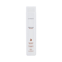 L'ANZA HEALING VOLUME Shampoo thickening and volumizing 300ml