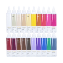 MILK SHAKE DIRECT COLOR Color conditioner 200ml