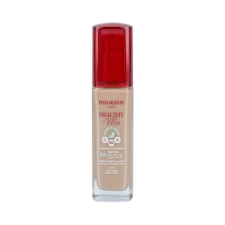 BOURJOIS HEALTHY MIX VEGAN...