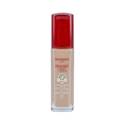 BOURJOIS HEALTHY MIX VEGAN...