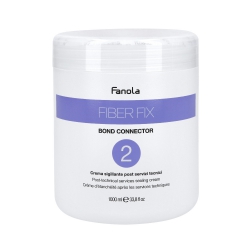FANOLA FIBER FIX N.2 Bond Connector Post-Technical 1000ml