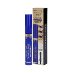 MAX FACTOR Divine Lashes...