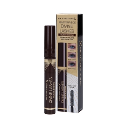 MAX FACTOR Divine Lashes...