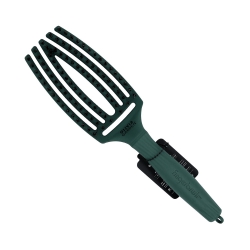 OLIVIA GARDEN FINGERBRUSH Hair brush Fall Pine