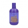 INEBRYA BLONDESSE Shampoo against yellow reflections for blonde hair 300ml