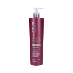 INEBRYA ICE CREAM COLOR PERFECT Conditioner for colored hair 300ml