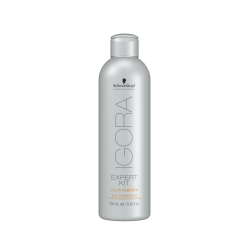 Schwarzkopf Igora Color Remover 250 ml 