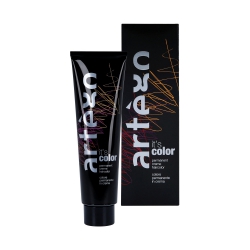 ARTEGO IT'S COLOR Hair dye 150ml