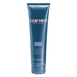 ALFAPARF Equipment Barrier Cream 150 ml