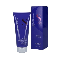 Alfaparf - SEMI DI LINO -...