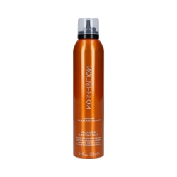 NO INHIBITION VOLUMIZINH&STYLING Hair mousse 250ml