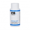 K18 - PEPTIDE PREP pH Maintainance Shampoo | 250 ml.