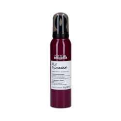 L'OREAL PROFESSIONNEL CURL EXPRESSION Spray accelerating drying 150ml