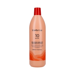 INEBRYA Oxidant Oxidizing emulsion 10vol. 3% 1000ml