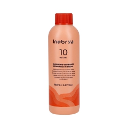 INEBRYA Oxidant Oxidizing emulsion 10vol. 3% 150ml