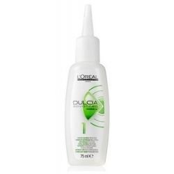 L'Oreal Professionnel Dulcia Advanced 1 - 75 ml 