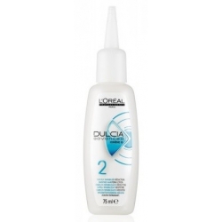 L'Oreal Professionnel Dulcia Advanced 2 - 75 ml 
