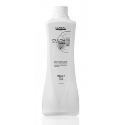 L'Oreal Professionnel Dulcia Advanced Fixing solution 1000 ml 