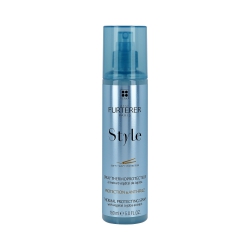 RENE FURTERER STYLE Heat protection spray 150ml