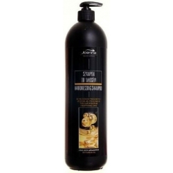 Joanna Professional Hairdressing Argan Oi Shampoo 1000 ml 
