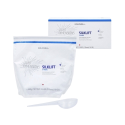 Goldwell - SILK LIFT -...