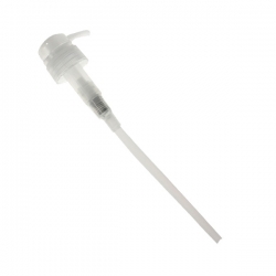 ALFAPARF Original Pump 1000 ml