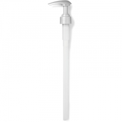 L'OREAL PROFESSIONNEL Original pump 1500 ml