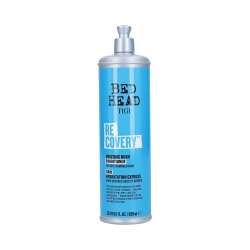 TIGI BED HEAD RECOVERY Conditioner for damaged hair 600ml