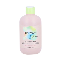 INEBRYA - ICE CREAM -...