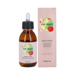 INEBRYA - ICE CREAM -...