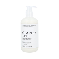 OLAPLEX - 4-IN-1 MOISTURE...