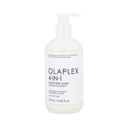 OLAPLEX 4-IN-1 Moisturizing hair mask 370ml