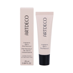 ARTDECO INSTANT SKIN...