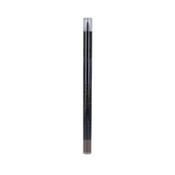 ARTDECO BROW DUO 2in1...