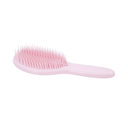 TANGLE TEEZER THE ULTIMATE STYLER BRUSH SMOOTH&SHINE Millennial Pink Hairbrush