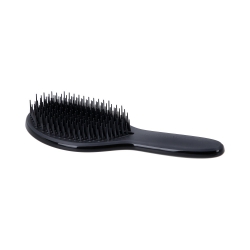 TANGLE TEEZER THE ULTIMATE STYLER BRUSH SMOOTH&SHINE Black Hairbrush