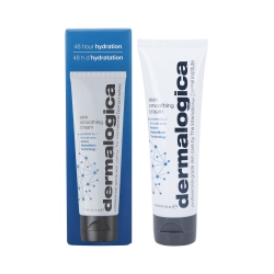 Dermalogica - SKIN...