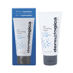 Dermalogica - SKIN...