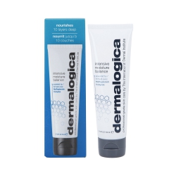 Dermalogica - INTENSIVE...