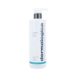 Dermalogica - Clearing Skin...