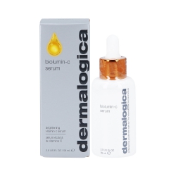DERMALOGICA AGE SMART BIOLUMIN-C Brightening serum with vitamin C 30ml
