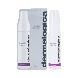 DERMALOGICA AGE SMART ANTIOXIDANT HYDRAMIST Firming face mist 30ml