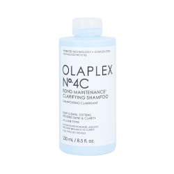 OLAPLEX No.4C - BOND...