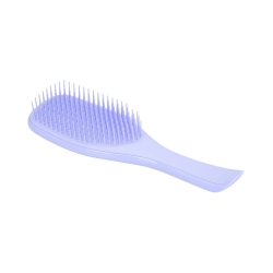 TANGLE TEEZER THE WET DETANGLER Sweet Lavender Hairbrush
