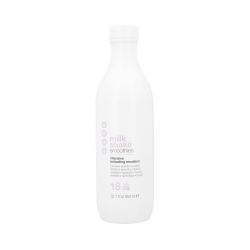 MILK SHAKE SMOOTHIES INTENSIVE ACTIVATING Oxidant for gray and difficult to dye hair 1000ml